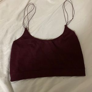 Urban Outfitters Cami Top